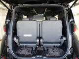 U-Carはすべて同じものが無い一点物となってなっております。そのため気になるお車が有りましたらお早めにご連絡ください!
