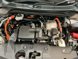 特別なことではなく、日々の運転をより安全に。周囲の状況をモニターする機能が、ドライバーの負担をそっと肩代わりしてくれます。安心を積み重ねてくれる、今の車選びで大切にしたい装備です。