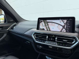 BMW専門のメカニックが、100項目にも上るポイントを徹底的にチェック。交換基準に達した部品があれば、弊社負担にて交換後、お客様へご納車致します。