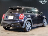 MINIの事ならMINI NEXT三宮店にお任せ下さい。お問合せ・詳細はMINI正規ディーラーNEXT三宮  お問い合わせ:078-803-3298までお気軽にお問合せ下さいませ。