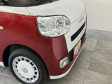 品質へのこだわり!フロアマットやシートなど車内をキレイに清掃し、ニオイや汚れなどを徹底的にクリーニングしてもらっております。室内はピカピカです☆