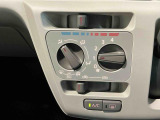 ダイハツ認定中古車ならもしもの時も安心です。充実した中古車保証付きで販売しております。