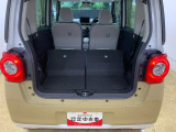 WEBで事前にお車をチェックしていただくことで、短時間での商談にも対応しております。WEBやお電話でご来店時間のご予約をお願いたします。ご予約の際にはWEB掲載の車両をお伝えください。