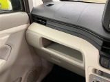 【毎日続々入庫中】新鮮な入庫したての車両が毎月約150台入庫します!新鮮な車両だから、価格に自信あります!仕入先が不明なお車は取り扱いません!「イイ車!イイ条件!イイ価格!」でご提供させていただきます