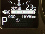中古車は1点ものの出会いです。気になるお車はお早めにお問い合わせください。