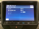 Honda認定中古車「U-Select」はHonda車である事と、思いもよらない高額修理のリスクに備えるため修復歴がない車両に限定、さらに第三者機関の車両状態証明書をすべての車両で取得しています。