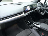 お車のことなら弊社とご用命を頂けるよう全社一丸となって取り組みさせて頂いております。