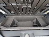 ☆車の保険は買ったところで加入するのがベストです。保険に関しても大手保険代理店をしておりますので安心してお任せください。不慮の事故の際も自社鈑金工場と連携して修理を進めてまいります☆