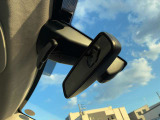 当社は指定工場を併設しておりますので、一般整備・メンテナンスはもちろん車検も全て対応可能です。アフターサービスにつきましてもお任せ下さい!!