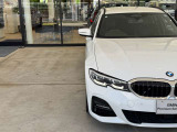 BMW正規ディーラー BMW Premium Selection調布の認定中古車です。厳しい基準をクリアした高品質車両のみ販売。BMW認定中古車保証付き(最長4年・距離無制限)、全国納車対応可能です。