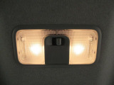 営業時間:10:00から18:00 定休日:毎週火曜日、水曜日です。(WEB展示場岡山は毎週日曜日、水曜日が定休日です。)