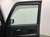 お問合せの際に、「車種」「年式」「色」「走行距離」をお伝え頂きますとスムーズにご案内ができます!