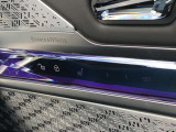 車両の詳細、ご質問につきましては、営業スタッフまでお気軽にご連絡下さいませ。遠方のお客様には実車の詳細動画送信も承ります。お問合せをお待ち致しております。