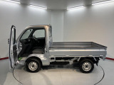 どの車もダイハツディーラーの厳しい基準をクリアしたお車のみですので、是非、最後までご覧になって下さい♪