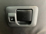 ダイハツ認定中古車が選ばれる理由!「保証付」、「点検・整備付」、「カルテ付」+「支払総額表示」!