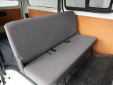 この度は、数ある掲載車両の中から当店の車両をご覧いただきまして、誠にありがとうございます
