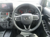 お車は一生の内にそう何度も買いなおされるものではありません。なので後悔の無いお車選びとカーライフ私たちケイスマイルにサポートさせて下さい!