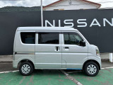 自動車保険もお客様に満足頂いてる日産カーライフ保険を取り扱っています。お気軽にお問い合わせください!