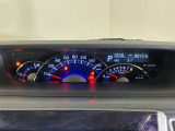 ご希望の車種・グレードなど、細かなご相談も承ります!