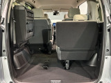 掲載されている写真以外も見てみたい、車の状態を詳しく聞きたい!などのお問い合わせもお待ちしております!