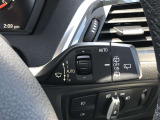 車両の詳細、ご質問につきましては、営業スタッフまでお気軽にご連絡下さいませ。遠方のお客様には実車の詳細動画送信も承ります。お問合せをお待ち致しております。
