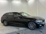 ★BMW認定中古車 全国の正規ディーラーにて保証修理が受けられます。★ご納車後は、全国のBMW正規ディーラーにて保証整備、一般整備、点検整備、車検整備を受けられますので、ご安心ください。★