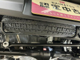 納車前整備込みの安心総額表示♪