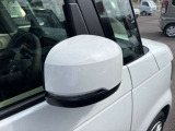 ☆ハヤシの車検は1時間の短時間車検を実施しております。不慣れな代車に乗ることもないので多くのお客様にご好評いただいております☆