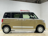 キッズスペース&バリアフリー完備の店舗です。快適な車選びをお手伝いさせていただきます♪