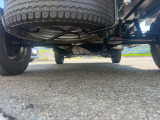 【メンテナンス】車検や点検もお任せください。