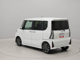 最新の機能が標準で装備された安全・安心の車に乗りたい。などお客様のカーライフプランに合った様々なご要望にお応えできます。