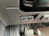 ETC車載器