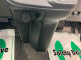 お住まいの最寄りの弊社店舗へお問い合わせ下さい!(最寄りの店舗への配送手数料無料!岐阜県内限定!)