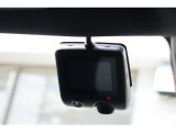 掲載中の車両が売約済となる可能性がございます。電話・メールにてお気軽にお問い合わせ下さい★在庫状況・商談状況をお伝え致します。