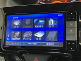 クルマの状態と評価点数を開示し、図解で表示いたしております。車両状態検査書はこちらの車両ページで閲覧できます。(※一部評価書が未設置の車両がある場合がございます)