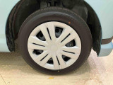 自動車保険もおまかせ下さい!保険資格をもったスタッフがお客様のニーズにあったプランをご提案させていただきます。