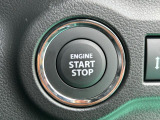 JAFなどお車に関するサービスについてもご相談ください。