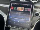 業界屈指の厳しさで有名な第三者機関AISによる厳格な検査を実施。車両状態を明確にしておりますので安心してお選びいただけます!車両状態もお問い合わせください。