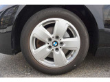 ※車両詳細はBMW Premium Selection 新潟 TEL:025-280-1555へどうぞお気軽にお問い合わせ下さい!!