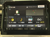 お客様ひとりひとりに合わせてお見積りをお出ししております。ご要望があればお気軽にスタッフまでお問い合わせください!