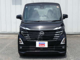 ★ライブ商談★やっております!ご自宅に居ながらお車をご覧いただくことができます!お手持ちのスマホ・PCより簡単に始められます。気になるお車状態をリアルタイムでご確認頂けるのでご好評いただいております!