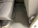 【もしも】の時のために自動車保険だけではなくJAFのご説明もさせていただいてます。