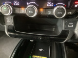掲載されている写真以外も見てみたい、車の状態を詳しく聞きたいなど、お気軽にお問い合わせください!