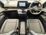 セレナ 1.4 e-POWER ハイウェイスターV 修復歴無し