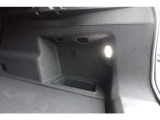 自動防眩機能を備えたルームミラー。ETC車載器を搭載しておりスタイリッシュかつ機能性を兼ね備えております。まずは、お電話等でお気軽にお問い合わせくださいませ。 0078-6002-582225 BPS姫里へ