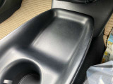 ☆新車、中古車、全車種メーカーお取り扱いいたしておりますので、お探しのお車がごさいましたら、お気軽にご相談下さい☆