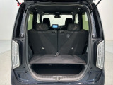 豊富に在庫を取り揃えています。 軽自動車からミニバン、セダン、SUV、話題のハイブリッド車などなど続々入荷中です!