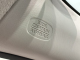 豊富に在庫を取り揃えています。 軽自動車からミニバン、セダン、SUV、話題のハイブリッド車などなど続々入荷中です!