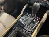 この度は、弊社中古車をご覧いただき誠にありがとうございます。たくさんのご連絡、お待ちしております。
