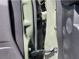 納車前に、整備工場でしっかり整備致します。それに加えて、しっかりアフターフォローを致します!最後まで閲覧ありがとうございました。少しでも興味を持たれた方は、是非お電話下さい!
